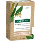 Klorane Galanga Hair Mask for Dandruff 8x3 G Photo