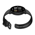 Zeblaze Btalk 3 Plus Smartwatch (Black) Фото num