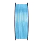 SUNLU PLA Filament (Shiny Blue) — Foto 5