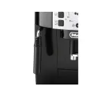 De’Longhi Magnifica S Fully-auto Espresso machine 1.8 L — Foto 5