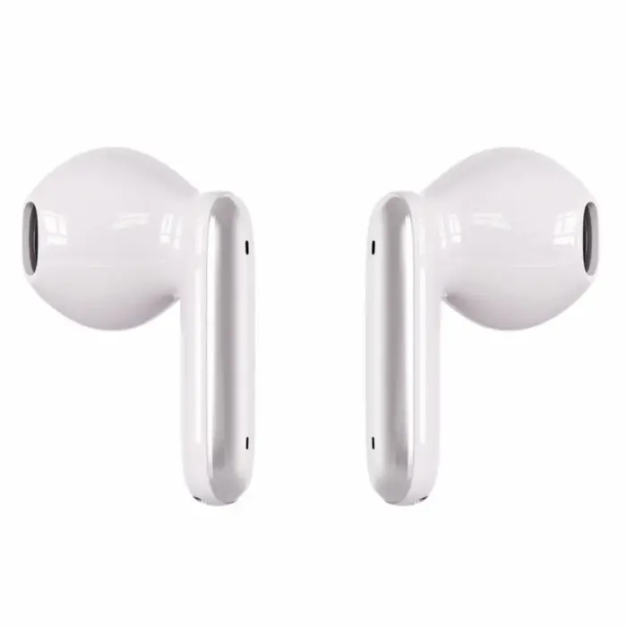 ART BT headphones with HQ microphone TWS(USB-C Foto 2