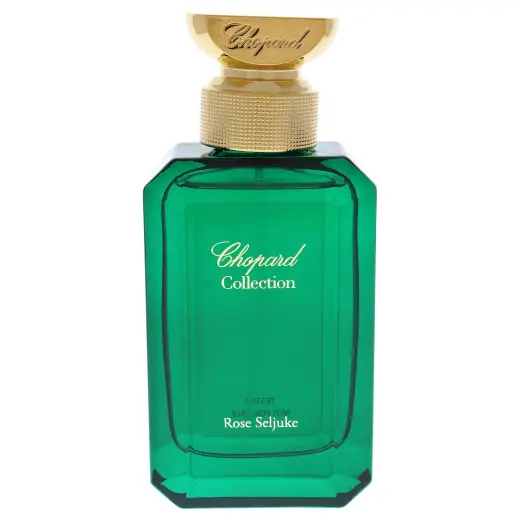 Chopard, Rose Seljuke, Eau De Parfum, Unisex, 100 ml *Tester Фото num