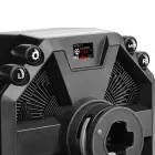 Thrustmaster Controller T598 Lenkrad und Pedale / 4160853 Black, red — Foto 3