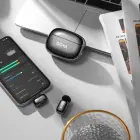 Wireless Microphones BOYA mini 2-02 — Foto 22