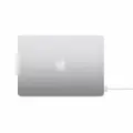 USB-C TO MAGSAFE 3 CABL E (2M) Фото num