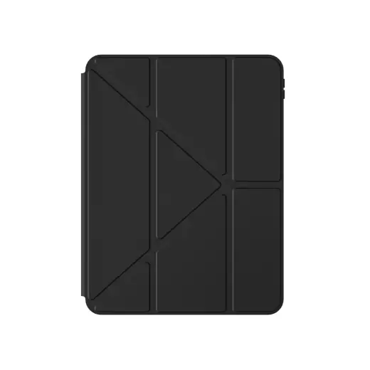 AmazingThing Titan Pro Mag Case for iPad Air M3 13" - black Foto 4