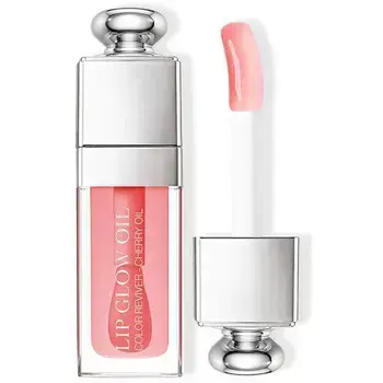Dior Addict Lip Glow Oil 081 Latte 6ml