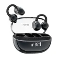 OWS LDNIO T08 in-ear headphones (dark blue) Foto 2