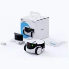 Intelligent companion robot ENABOT   PetPal Фото num