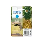 Epson Ink 604 Cyan (C13T10G24010) Photo