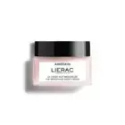 Lierac Arkeskin the Menopause Night Cream 50 Ml Фото num