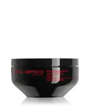 Shu Uemura Ashita Supreme Mask 200ml Foto 2