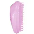 Tangle Teezer the Original Fine & Fragile Pink Dawn Foto 3