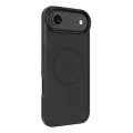 Tactical MagForce Hyperstealth phone case for iPhone 17 Air black — Photo 1