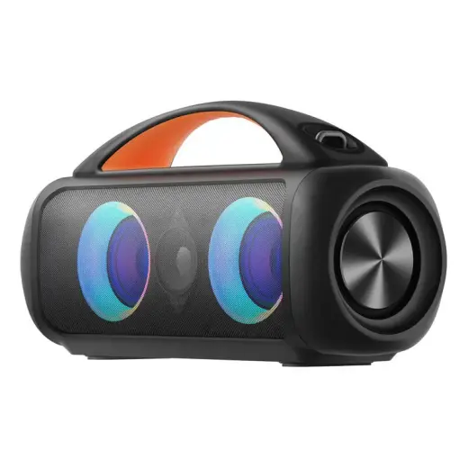 EarFun UBOOM Raver Bluetooth Wireless Speaker Фото num