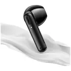 USAMS Bluetooth Headphones Echo E03 TWS wireless tarnish — Foto 2