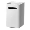 Smartmi Evaporative Humidifier 3 Foto 3