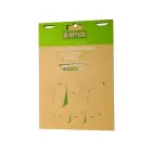 Līmējošās galda papīra tāfeles bloks 65 x 98 cm BI-OFFICE EARTH Foto 2