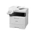 Brother MFC-L5710DW - multifunction printer - B|W Foto 2