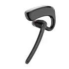 Borofone Bluetooth Headset BC37 Imperor Black Foto 5