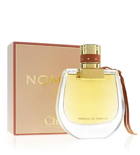 Chloé Nomade Absolu de Parfum EDP W 30ml Foto 1