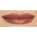 Fenty Beauty by Rihanna Slip Shine Sheer Shiny Lipstick - # 06 Retro Rose (Dusty Pink) 2.8g|0.098oz Photo