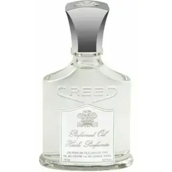 Creed Aventus for Her Perfumed Oil 75ml