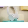 PHILIPS austiņas On-Ear ar Bluetooth, baltas Foto 9