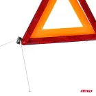 Warning triangle AMiO RT611 E-MARK AMIO-04393 — Photo 5