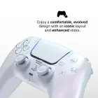 Sony Controller DualSense V3 chroma pearl / 1000050599 Pearl effect — Foto 6