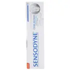 Sensodyne Repair & Protect Whitening Sensitive Toothpaste 75ml Foto 5