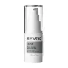 Revox B77, Just, Rose Water & Avocado Oil, Nourishing, Eye Cream, 30 ml Foto 1