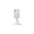 Xiaomi Smart Camera C100 White Foto 8