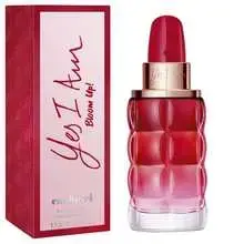 Cacharel Yes I Am Bloom Up! (EDP) parfimērijas ūdens sievietēm 50 ml