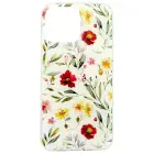 Glow Glam maciņš telefonam iPhone 11 balts — Foto 2