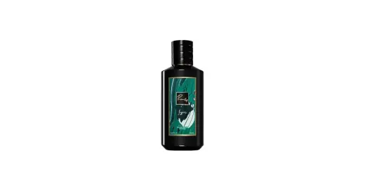 Rua29 Lapis Intense (EDP) парфюмерная вода для женщин 100 мл
