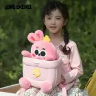 PICOCICI Doll Backpack k53 rabbit Photo