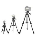 Mini camera tripod — Photo 7