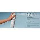 Nº.4d Clean Volume Detox Dry Shampoo — Foto 4