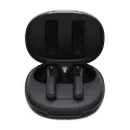 TWS QCY Ailybuds E20 HT13 Headphones (black) Foto 4