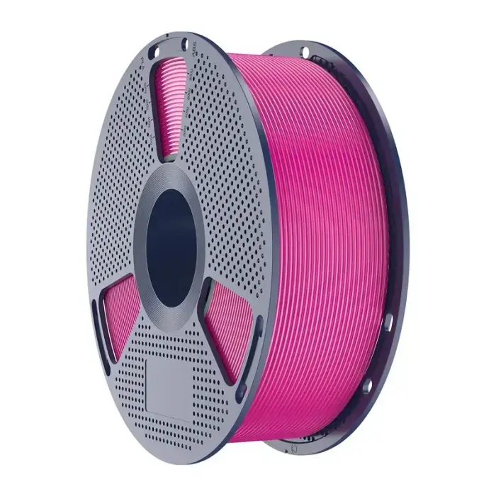 Sunlu PLA+ Filament 2.0 (magenta)