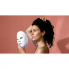 Marielle LED Light Therapy Mask MML white Foto 6