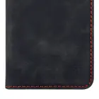 Tactical Xproof for Honor Magic8 Lite Black Hawk — Фото 2