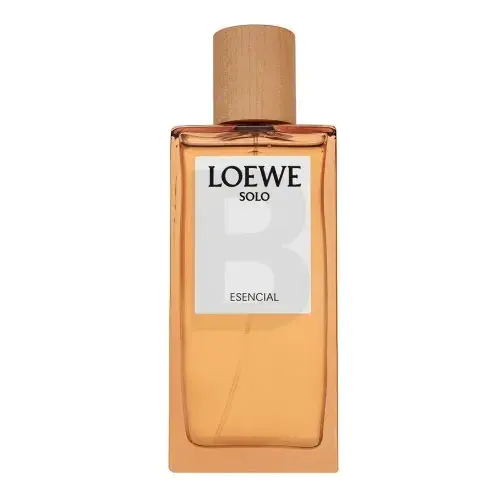 Loewe Solo Loewe Esencial toaletní voda pro ženy 100 ml Foto 1