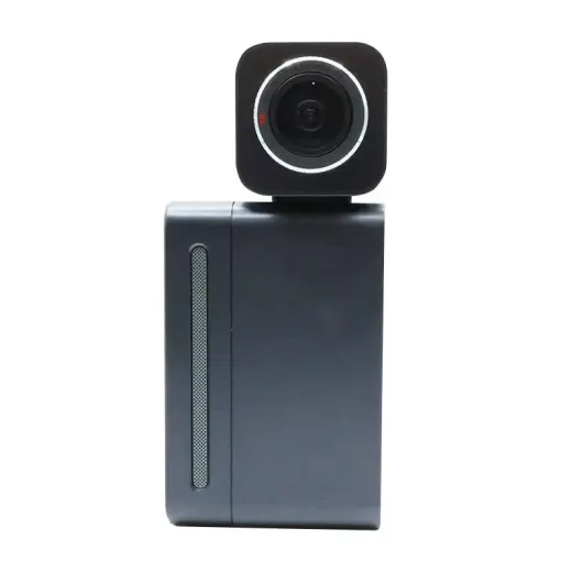 Dash camera UTOUR C2M 4K Фото num