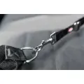 Auto pavada - Trixie Seatbelt for car harnesses, XS–S: 30–45 cm|20 mm Foto 4