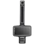 SPIGEN A703 DYNAMIC SHIELD ARMBAND BLACK — Foto 2