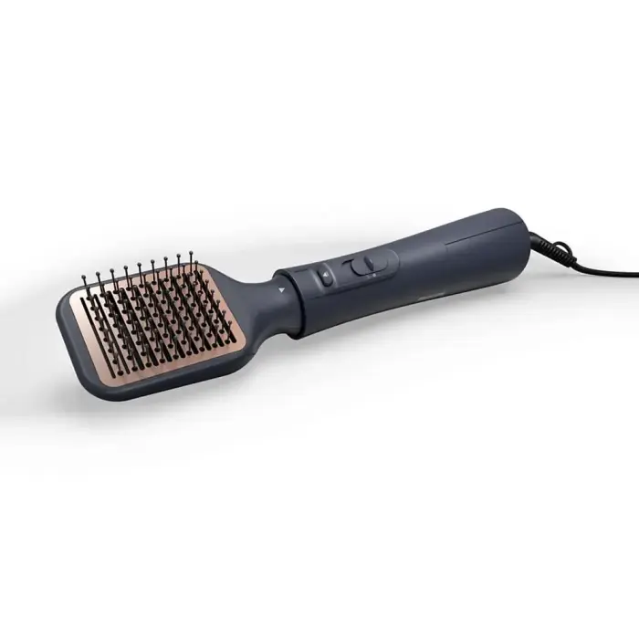 PHILIPS Air Styler Essential matu veidotājs, 1000W
