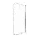 ZAGG Cases Luxe case for Samsung Galaxy S24+ - transparent Photo