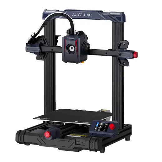 AnyCubic Kobra 2 Neo 3D Printer Foto 3